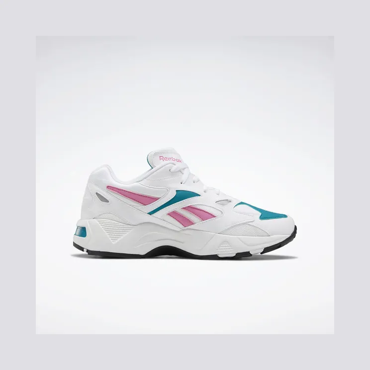reebok-aztrek EF3574