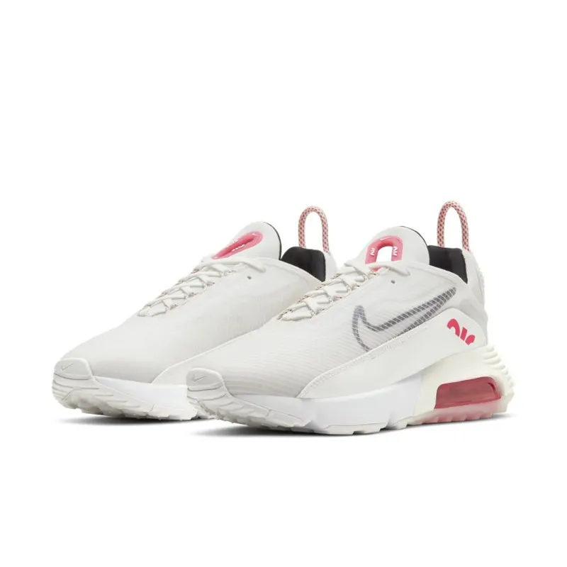 Nike Air Max 2090 White (CV8727-101)