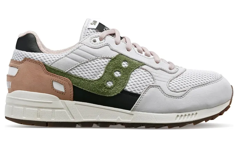 Saucony Shadow 5000 S70779-2