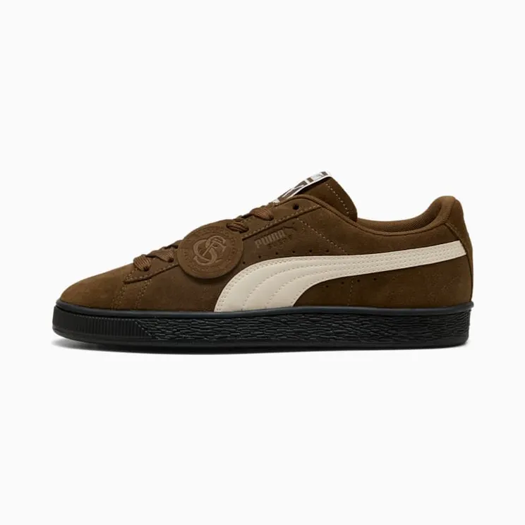 puma-suede 408464-04