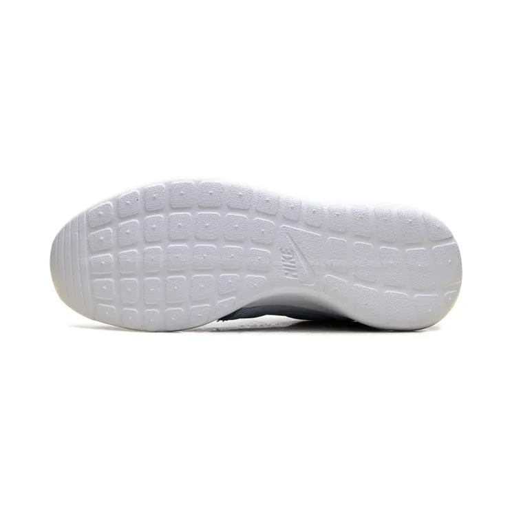 nike-roshe 844994-407