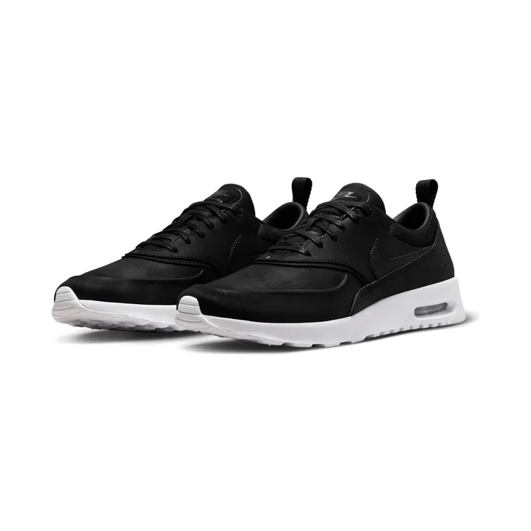 nike-air-max FJ9303-007