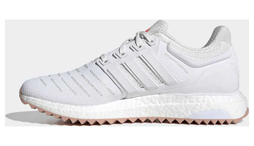 adidas-ultraboost GX6848