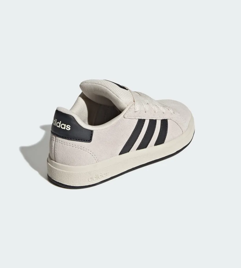 adidas-grand-court JR5569