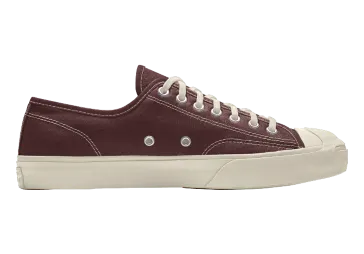 converse-jack-purcell 167243CHO21