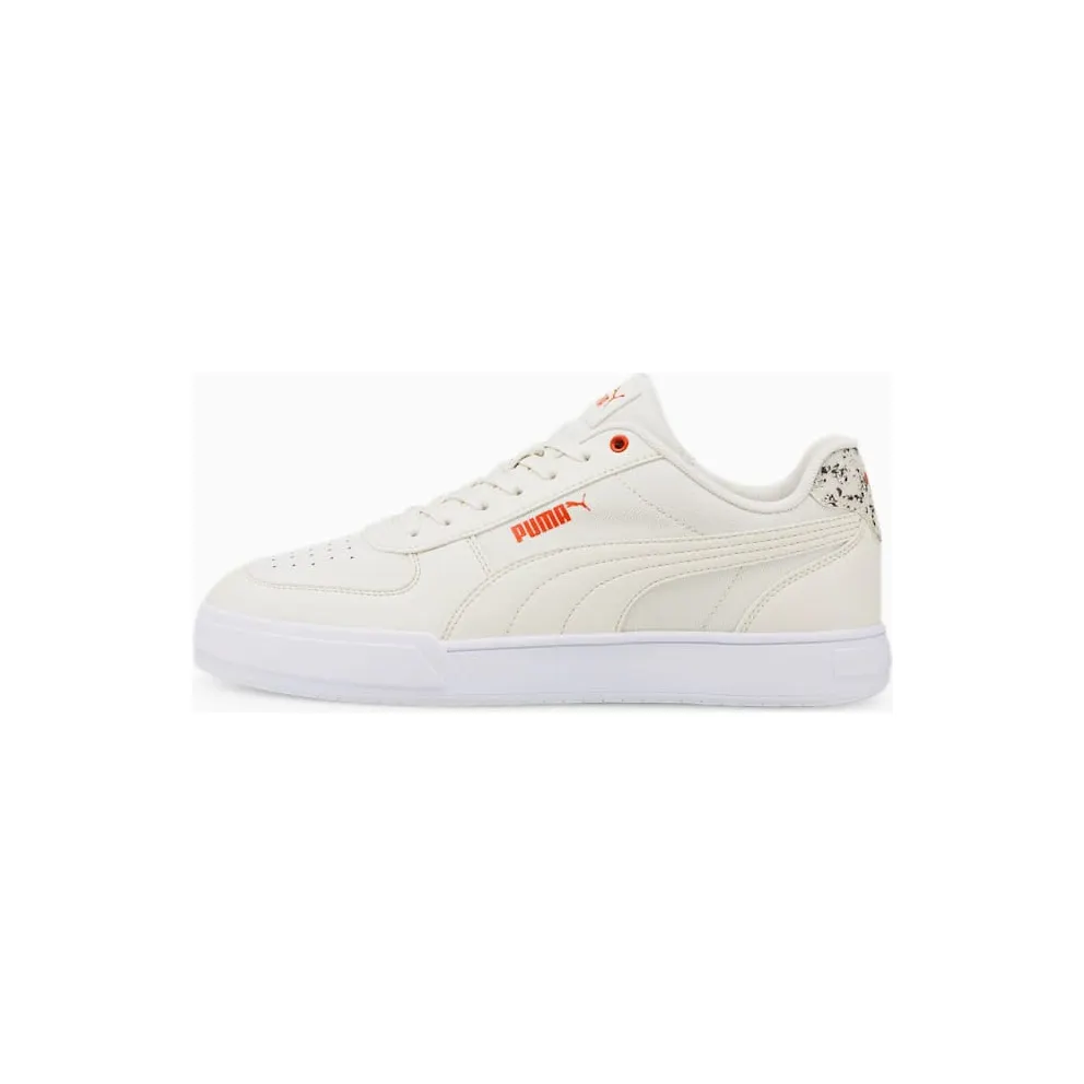 Puma Caven Better Black/Grey/White (38492901)