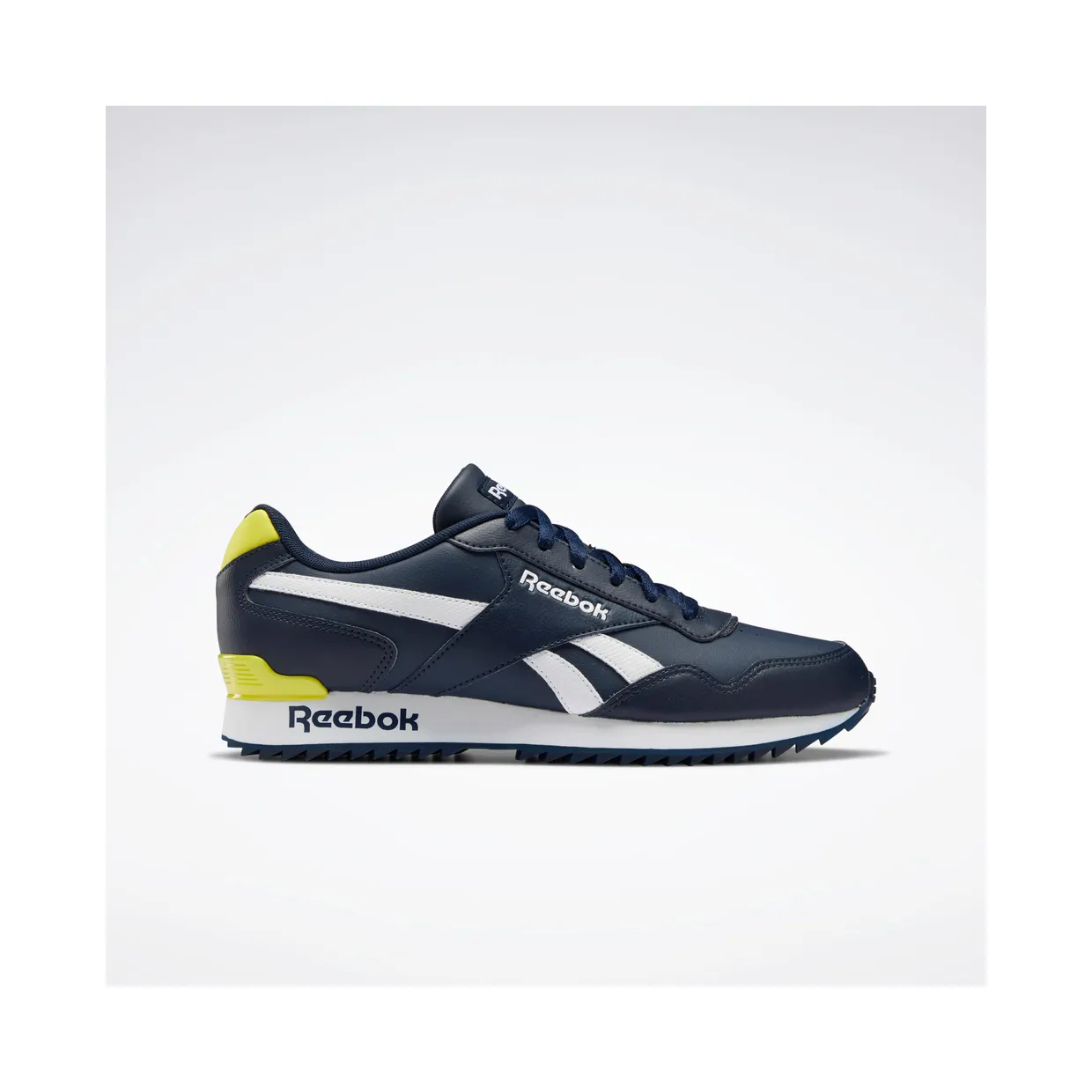 reebok-royal FW8190
