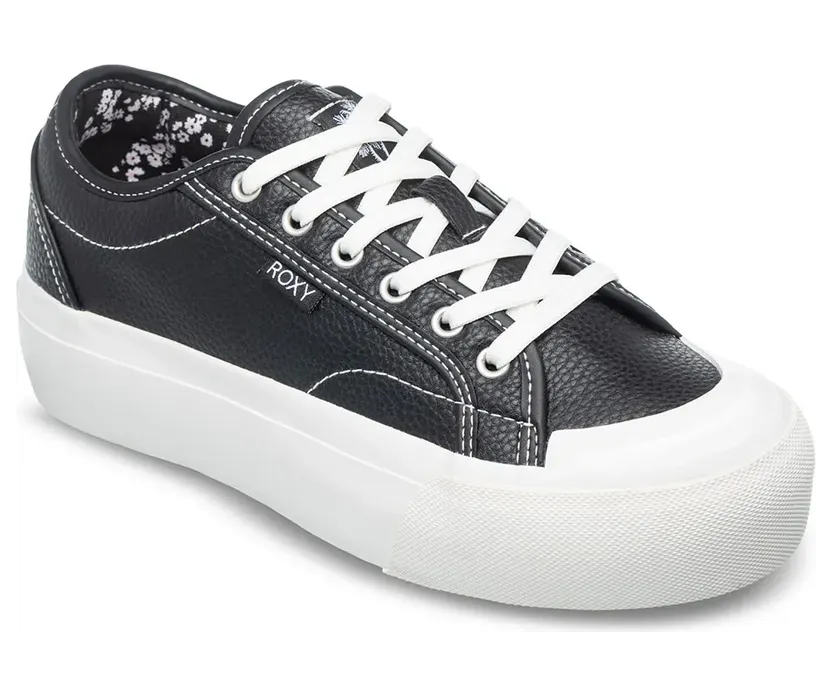 Roxy Cruizer Lx Schoenen ARJS300351-BKW