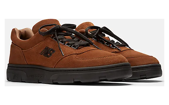 new-balance-allerdale UADWTRB