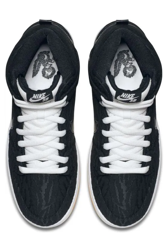 nike-dunk-sb 305050-034