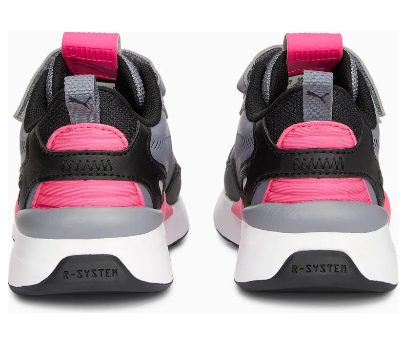 puma-rs-3-0 392956-05