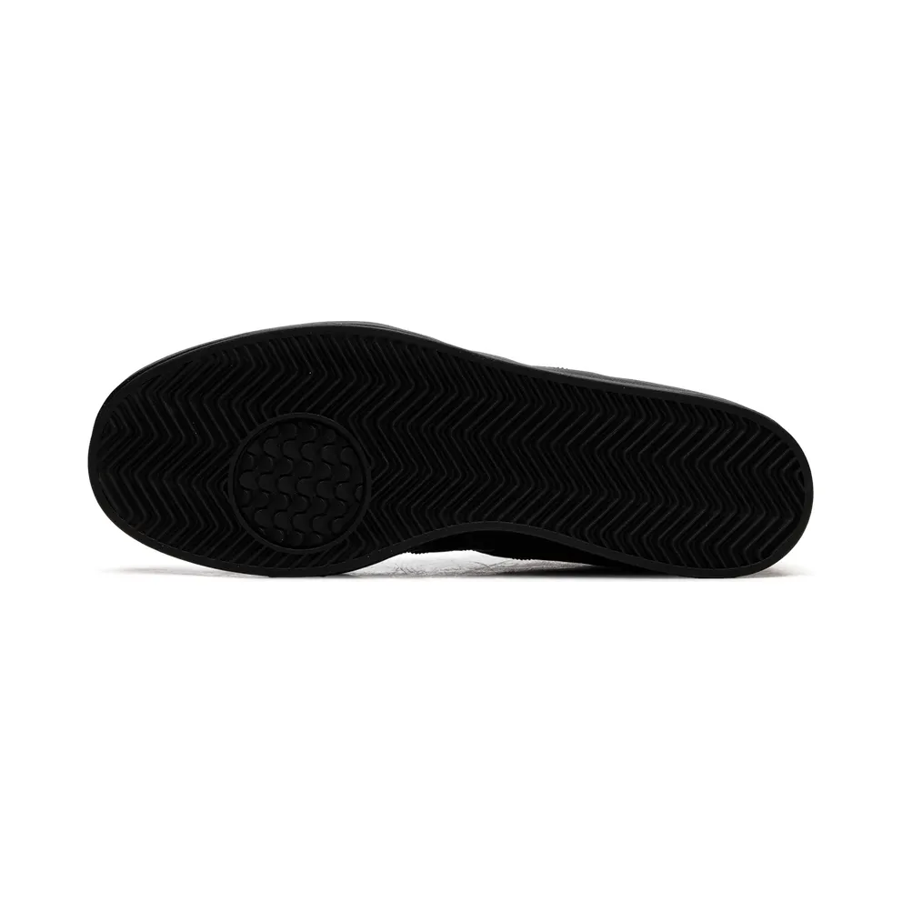 Adidas Gazelle Indoor “Luxe Pack Black” (JH5415)
