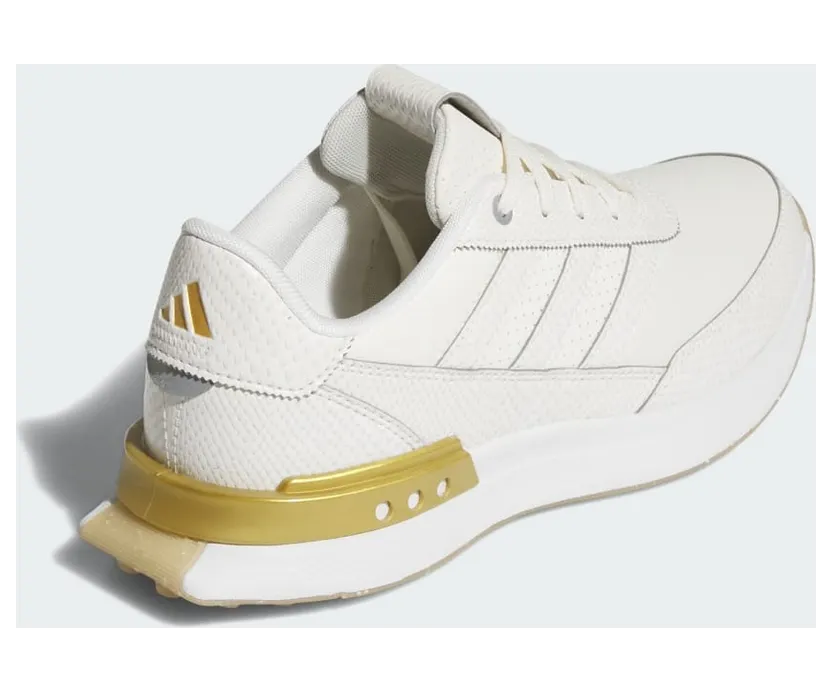 adidas-golfschoenen JI4038