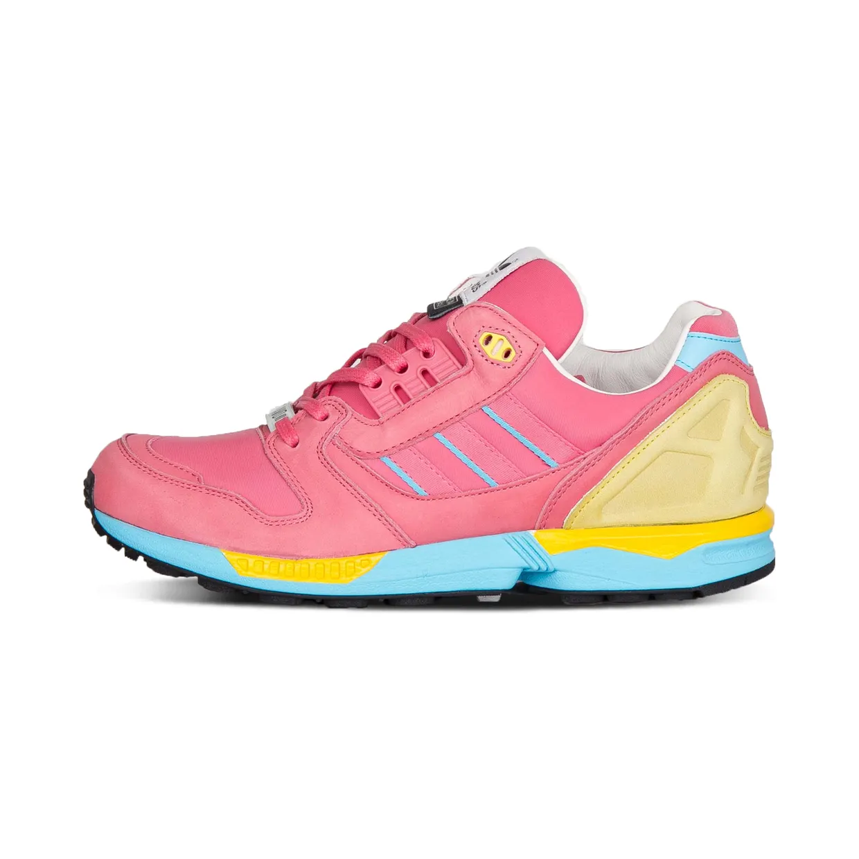 adidas-zx M18629