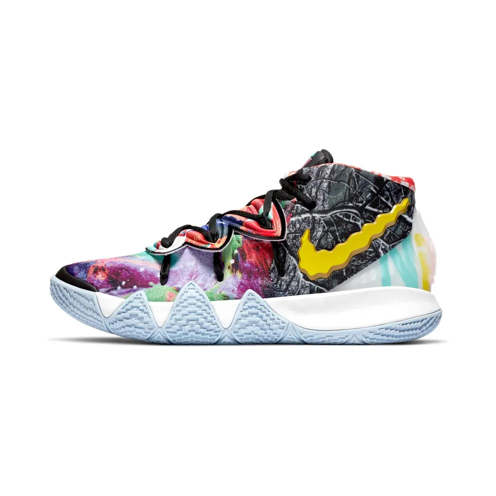 Nike Kybrid S2 Best Of (CQ9323-900)
