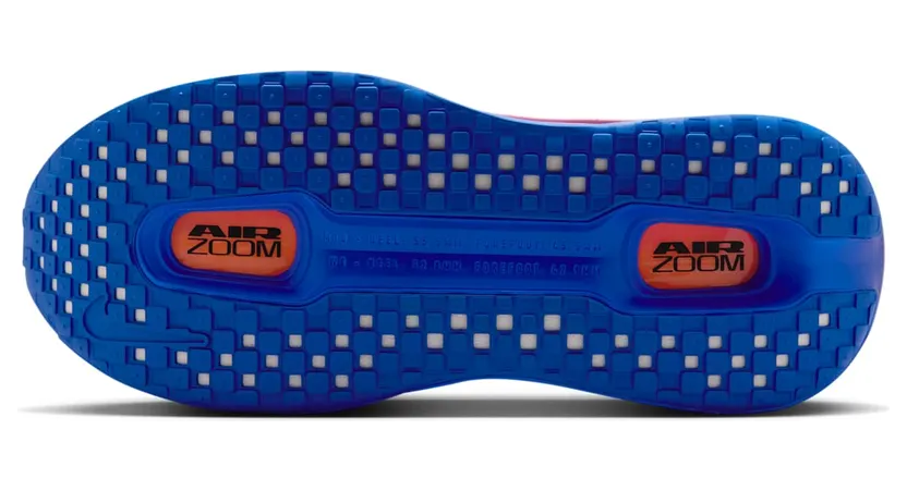 nike-vomero-premium HQ2050-600