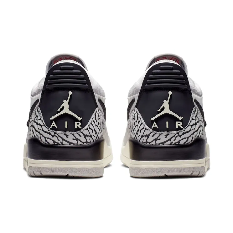 air-jordan-legacy-312 CD7069-101