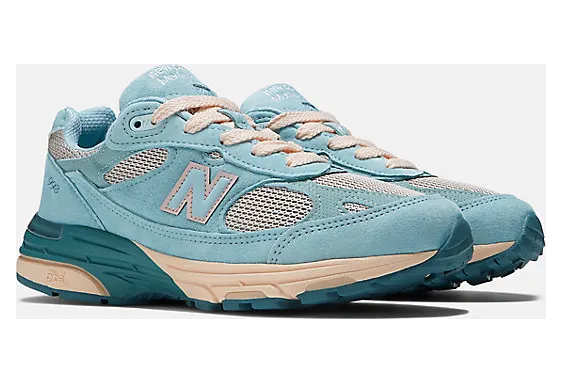 new-balance-fresh WR993JF1
