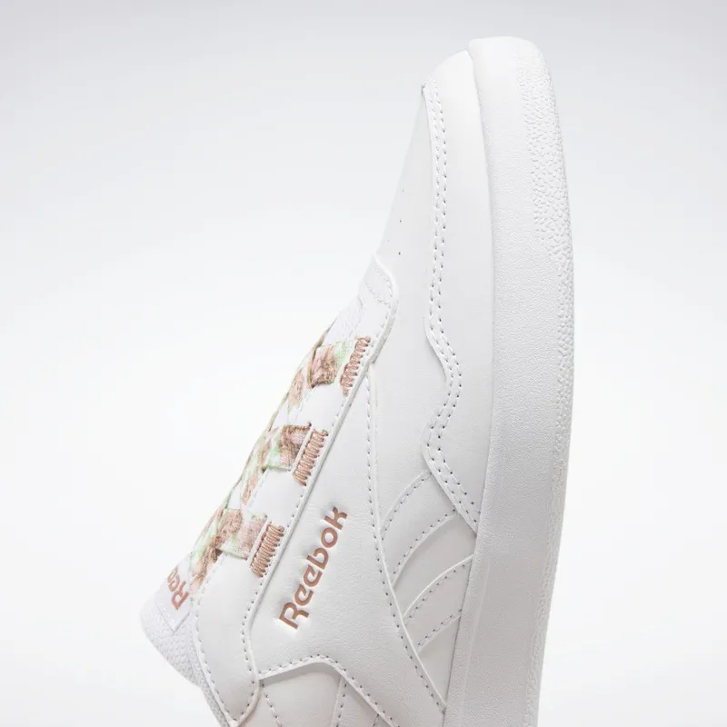 reebok-royal GW7723