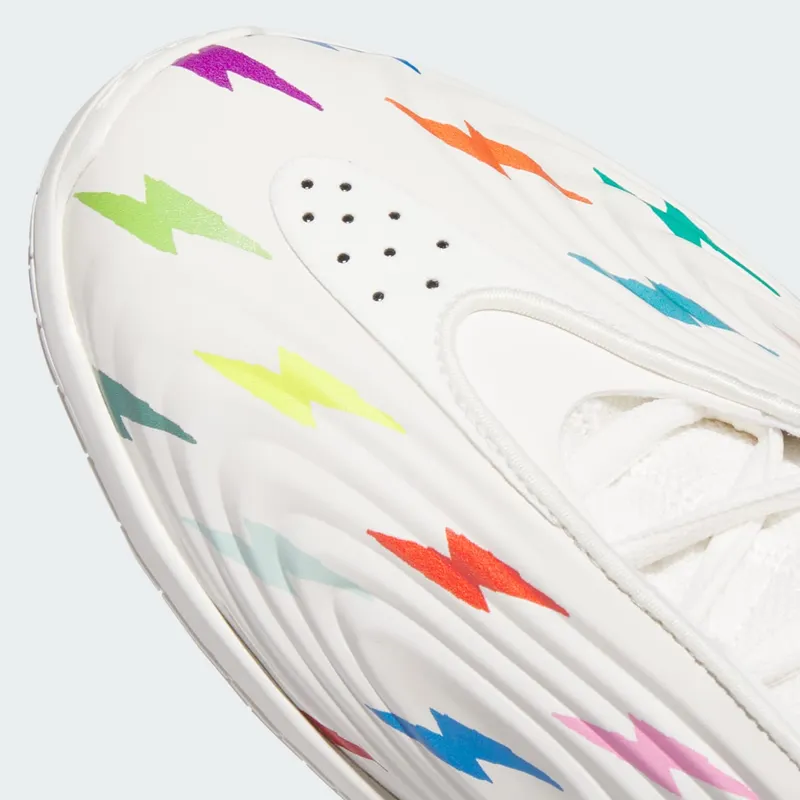 adidas-harden KZ7544