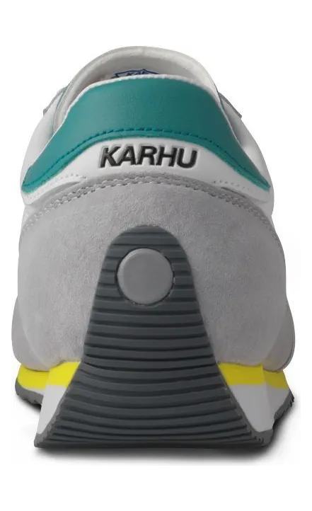 karhu-mestari F805046