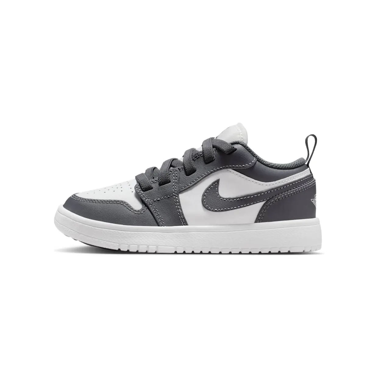 air-jordan-1 DR9748-044