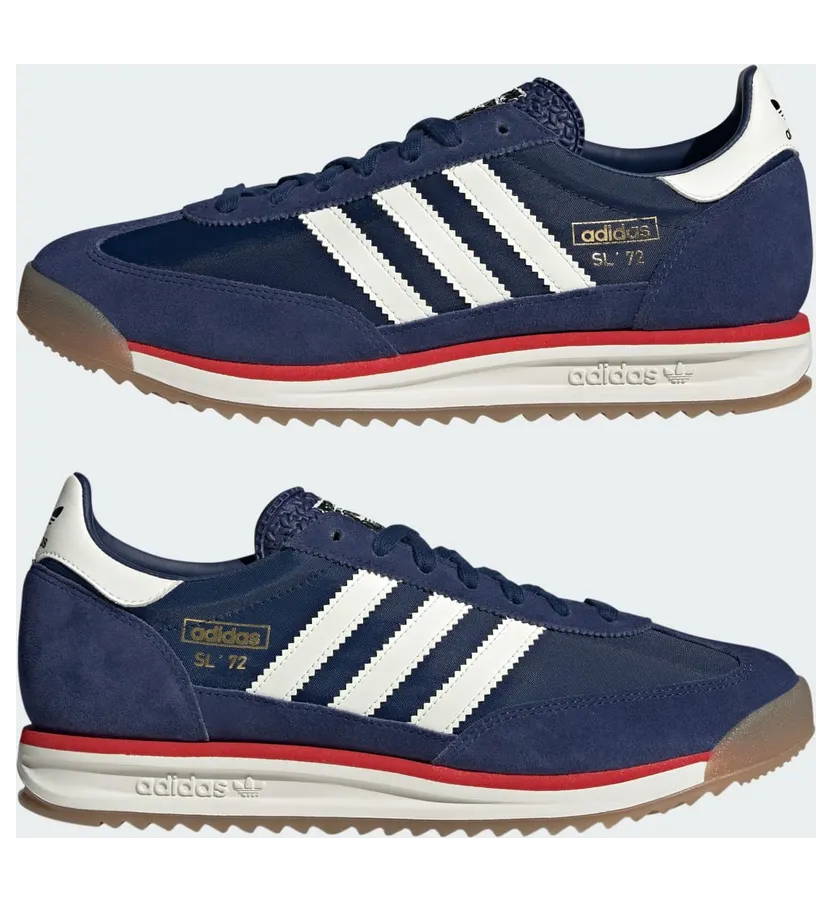 adidas-sl JR8789