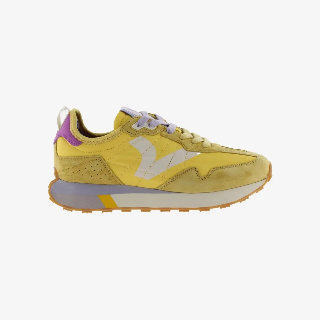 victoria-sneaker 8813100-50