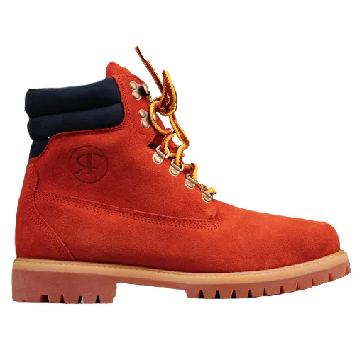 timberland-6-inch TM6546A