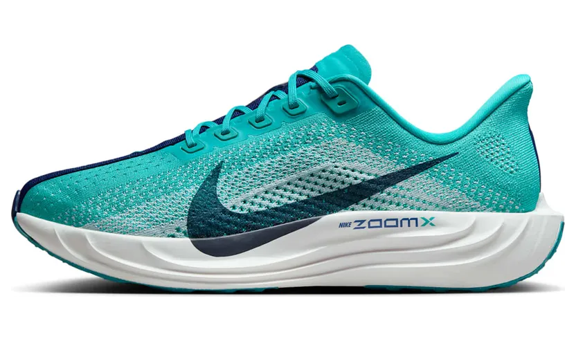 Nike Pegasus Plus “Dusty Cactus” (FQ7262-301)