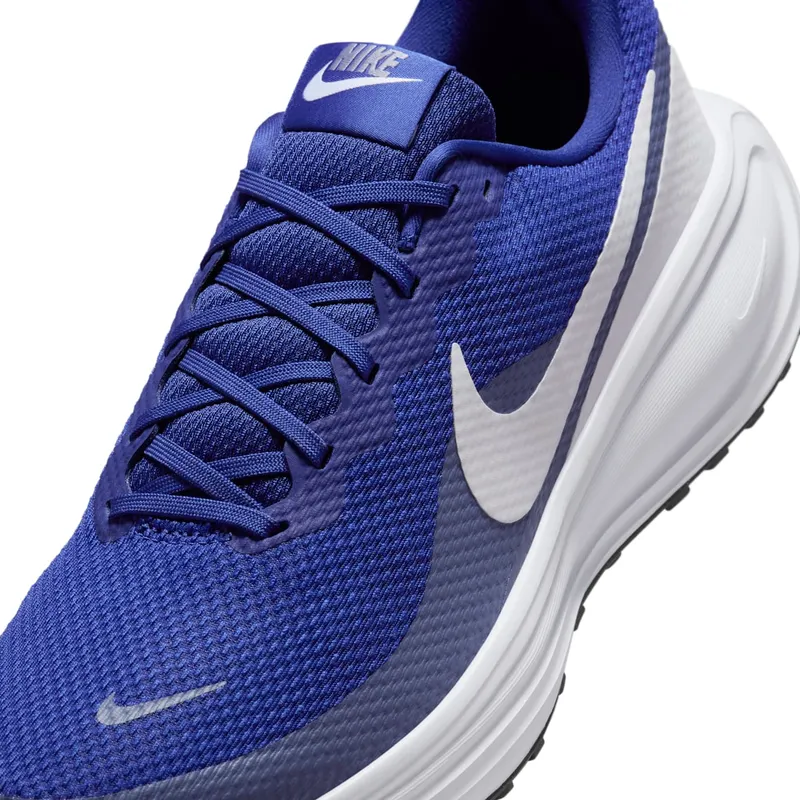 nike-revolution HJ9198-401