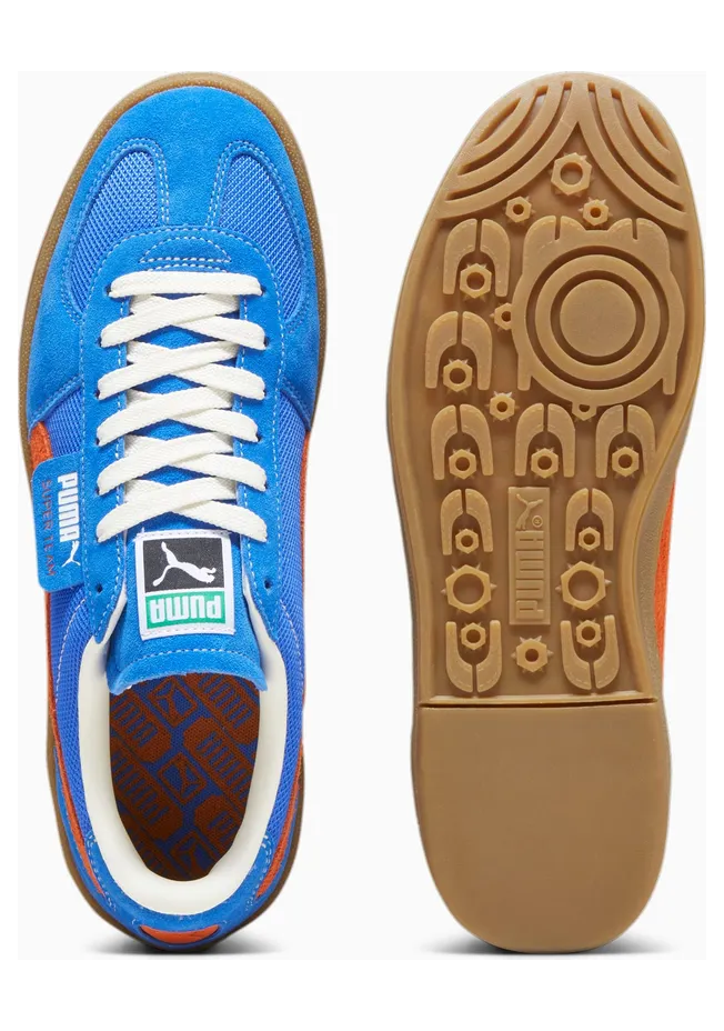 puma-super-team 393142-01