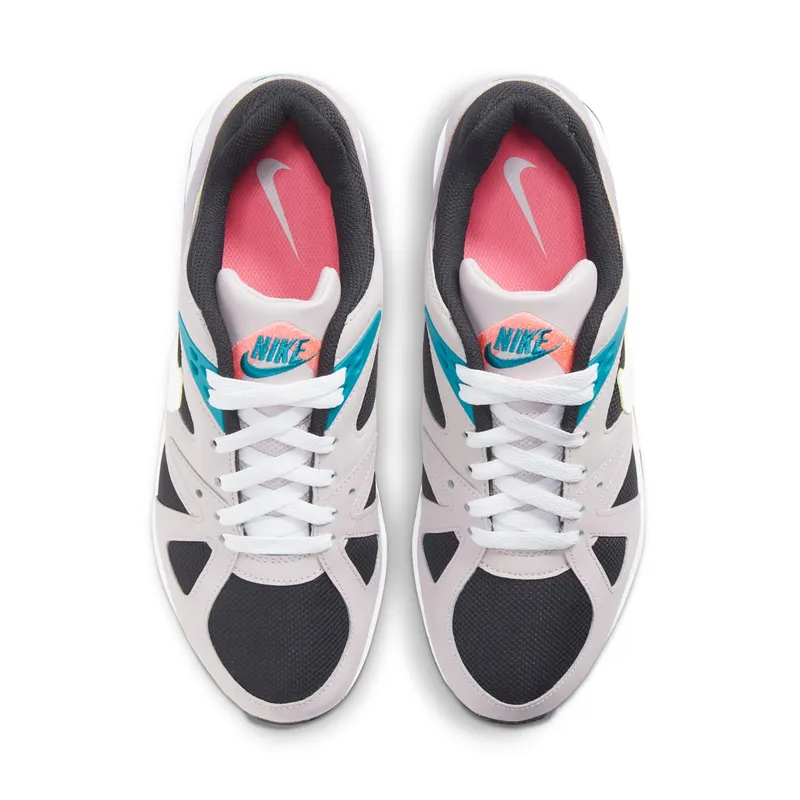 Nike Air Structure Triax 91 Bluster (W) (CZ1527-001)
