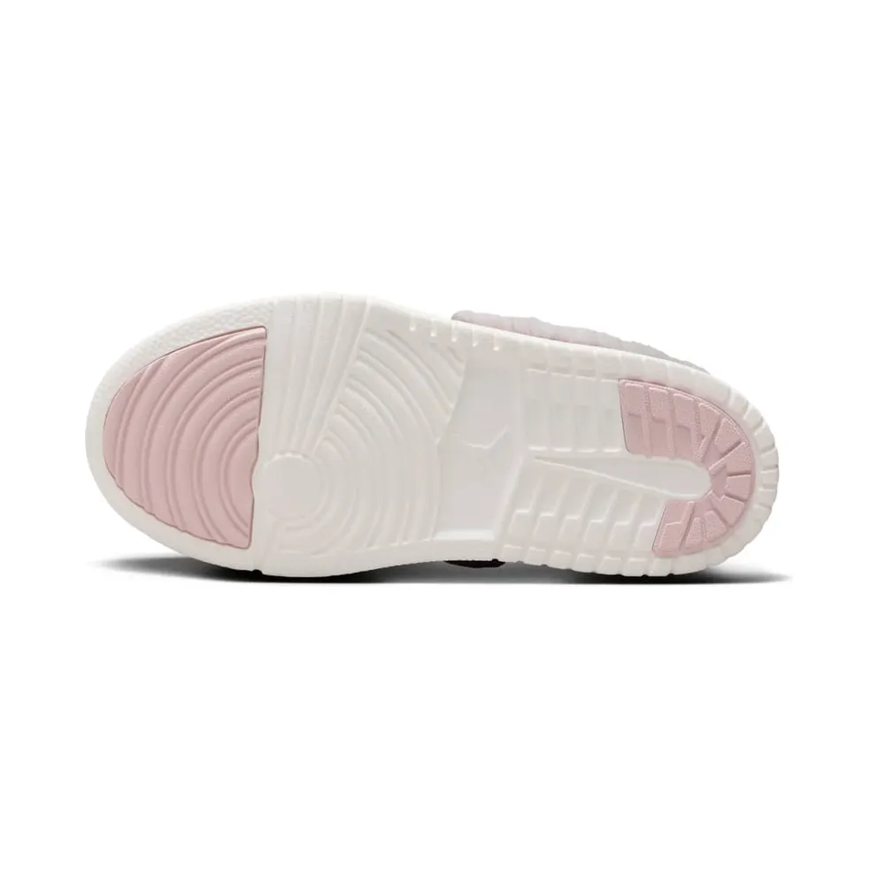 Jordan 1 Low ALT SE Legend Light Brown Pink Oxford Bordeaux Pink Foam (FZ3926-200)