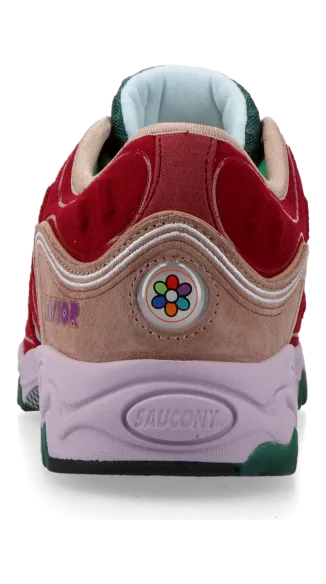 saucony-sneaker S70922-1