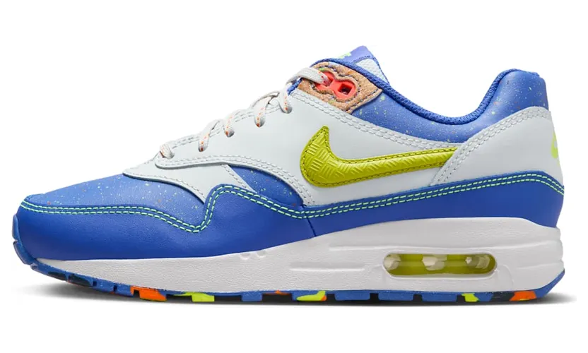 nike-air-max HJ9236-488