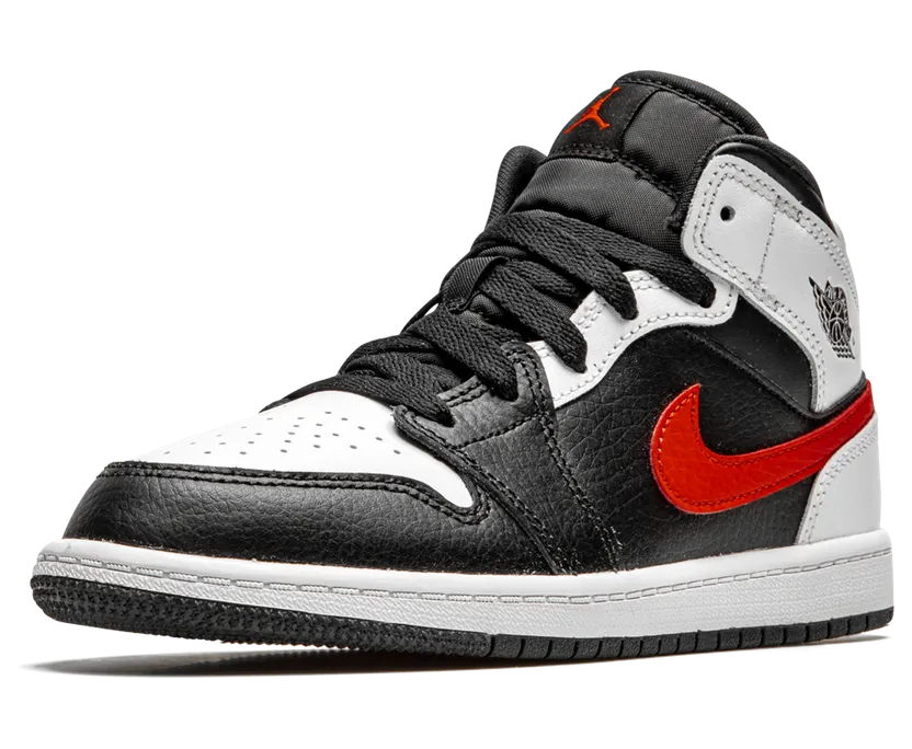 air-jordan-1 640734-075