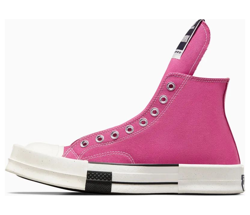 converse-chuck-taylor-all-star A05685C