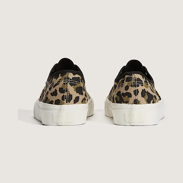 vans-authentic VN000D6GGR4