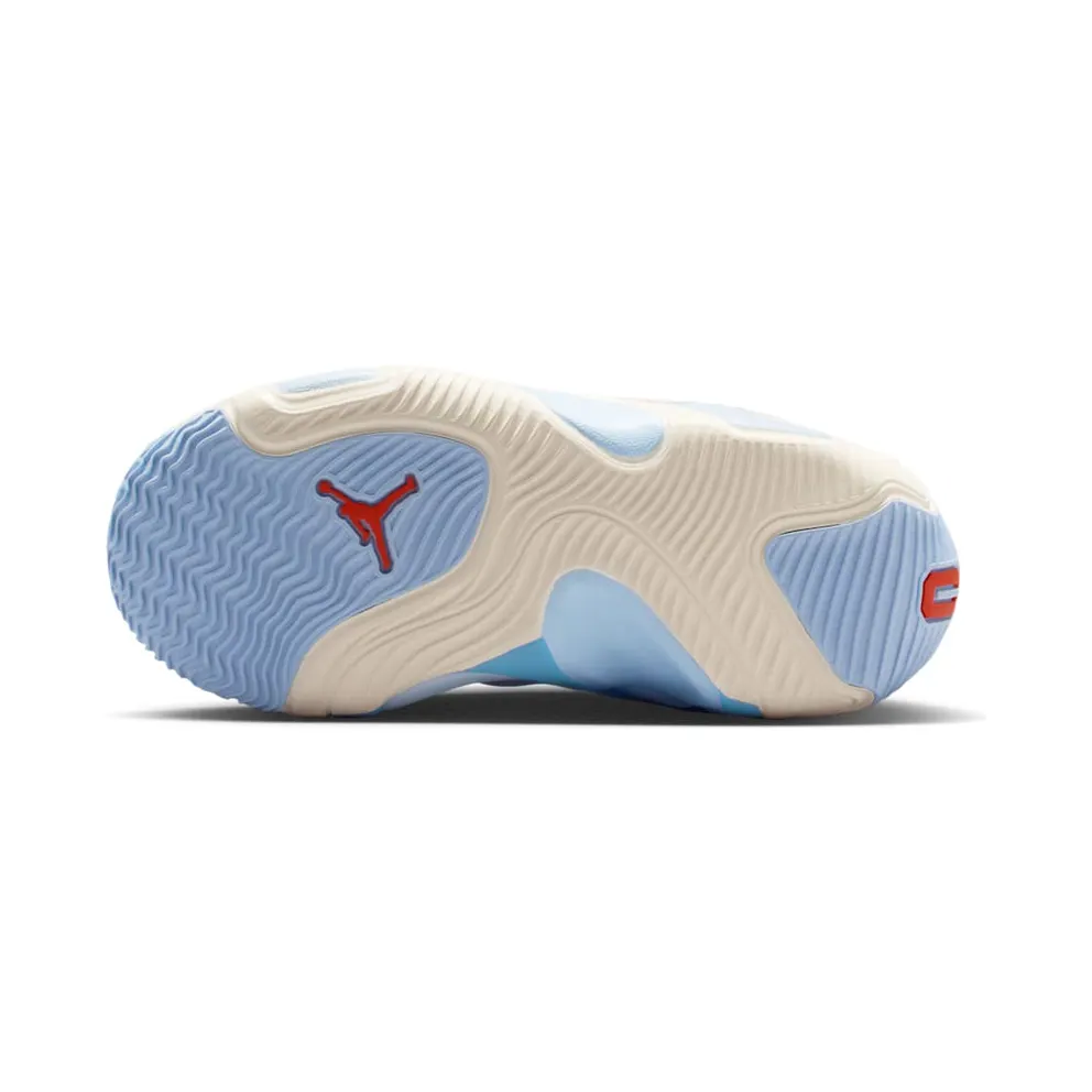 Jordan Tatum 3 Tie Dye (HF3137-400)