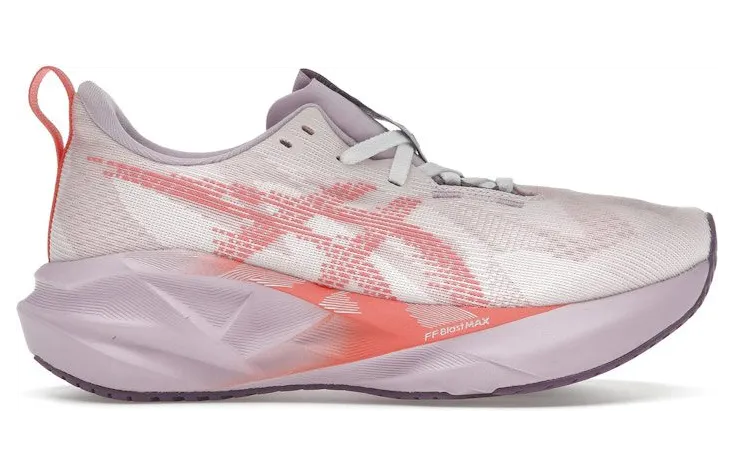 asics-novablast 1012B765-101