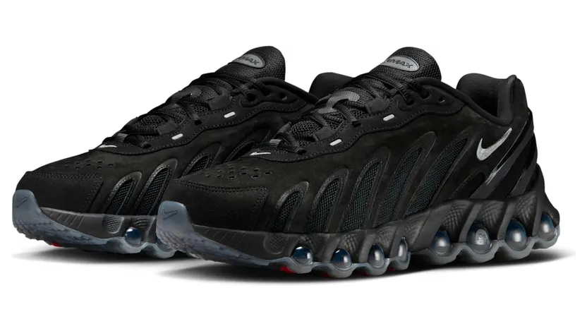 nike-air-max IB6381-002