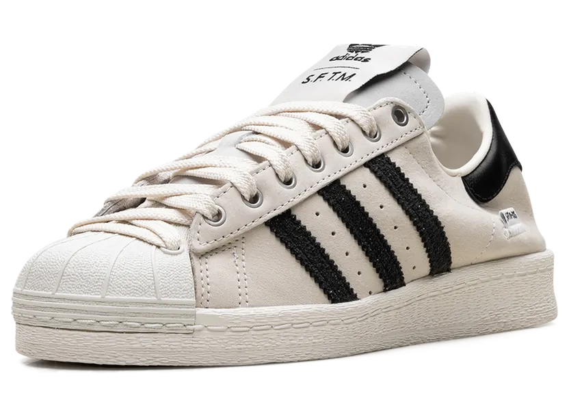 adidas-superstar JQ0958
