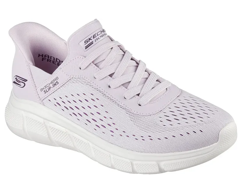 skechers-sport 117303-LIL
