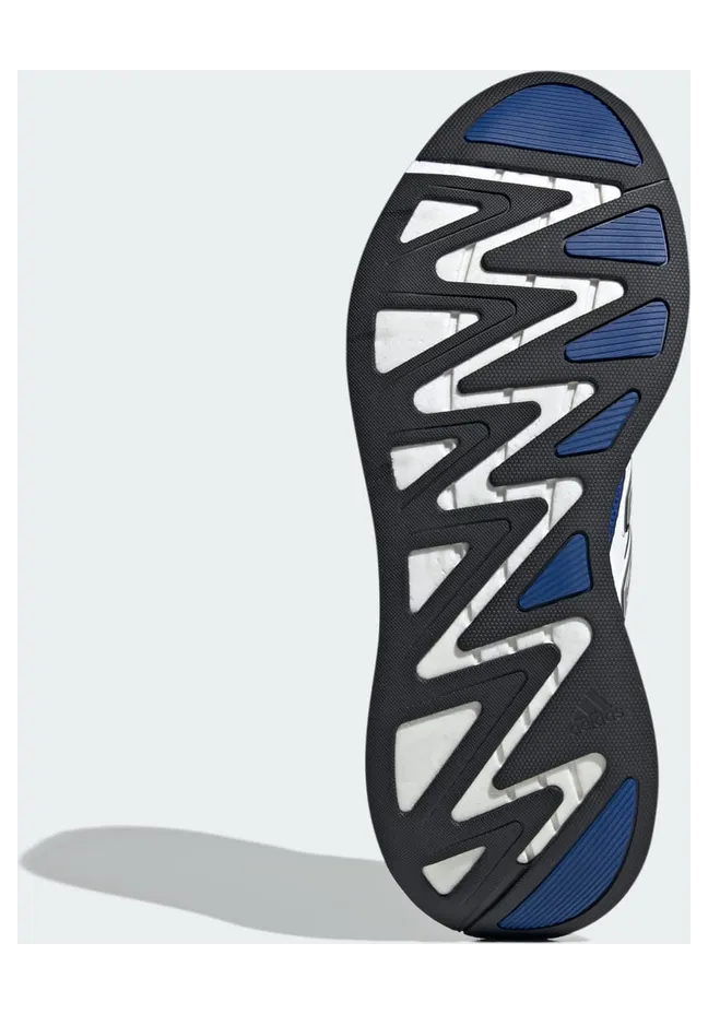 adidas-adizero JI3554