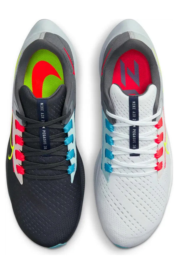 nike-air-zoom DJ3128-001