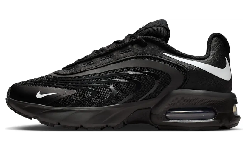 nike-air-max IO4512-005
