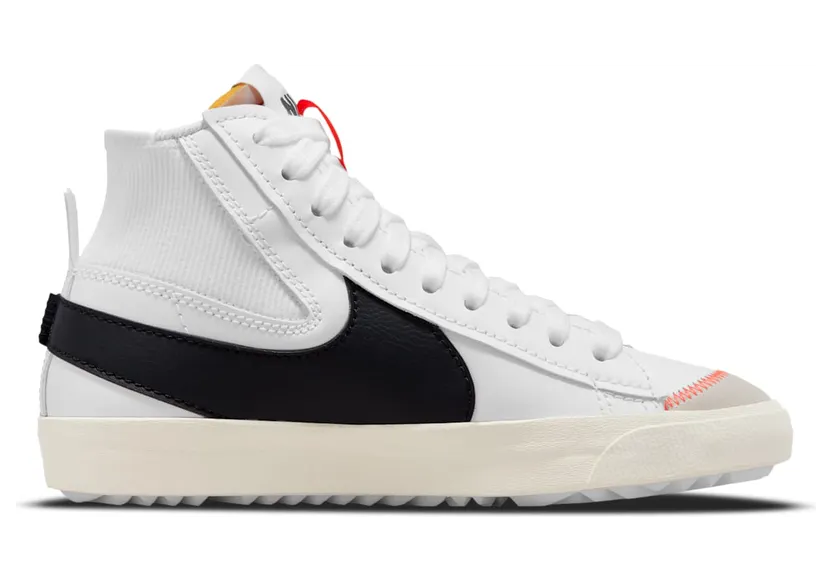 nike-blazer DD3111-100