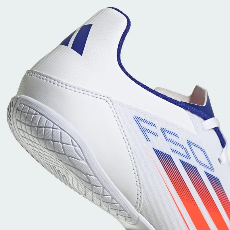 adidas-f50-club IF1345