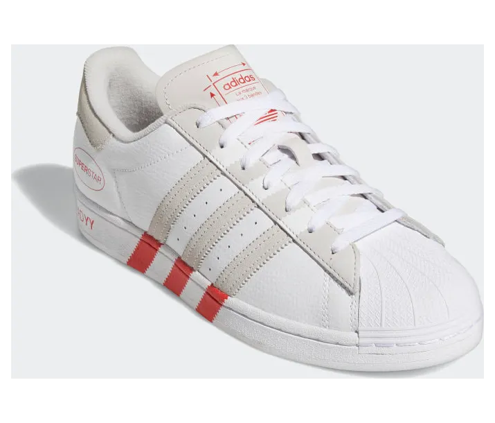 adidas-superstar GY0995